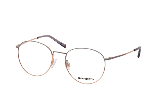 HUMPHREY'S eyewear 582275 23