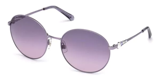 Swarovski SK0180 Solglasögon