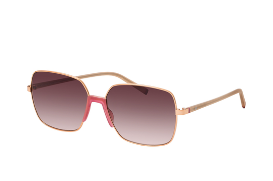 HUMPHREY'S eyewear 585311 26