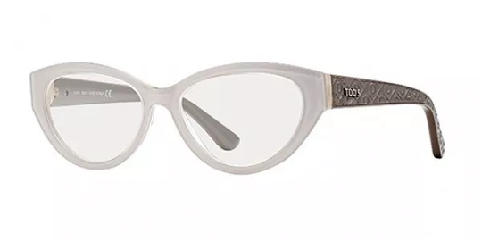 TODS TO5098 Glasögon