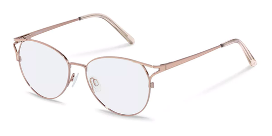 Rodenstock R2635 Glasögon
