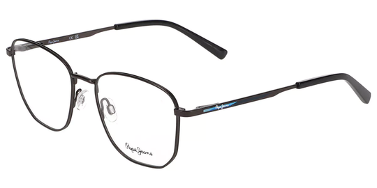 Pepe Jeans PJ1381 Glasögon