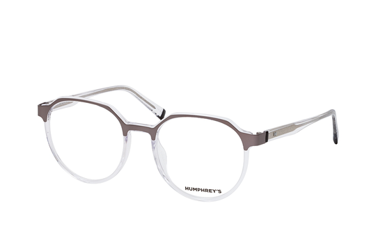 HUMPHREY'S eyewear 583130 30