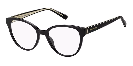 Tommy Hilfiger TH 1842 Glasögon