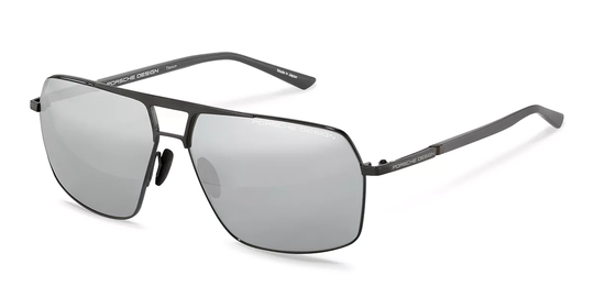 Porsche Design P8930 Solglasögon