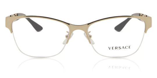 Versace VE1270 Glasögon