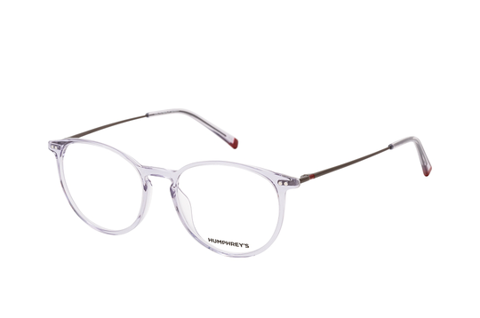 HUMPHREY'S eyewear 581069 51