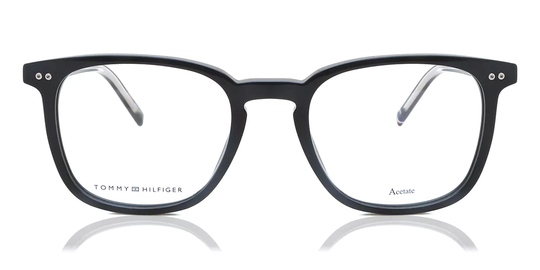 Tommy Hilfiger TH 1814 Glasögon
