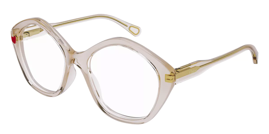 Chloe CC0011O Kids Glasögon