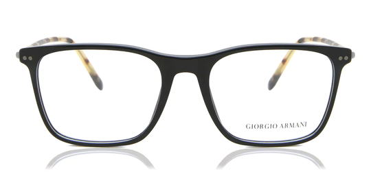 Giorgio Armani AR7197 Glasögon