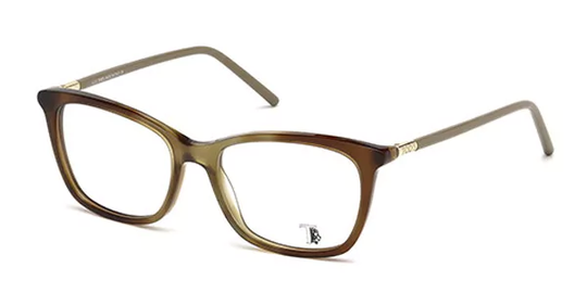 TODS TO5110 Glasögon