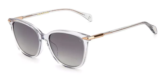 Rag & Bone RNB1035/S Solglasögon