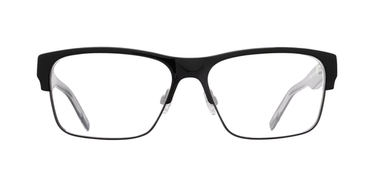 Spy Brody 5050 Glasögon