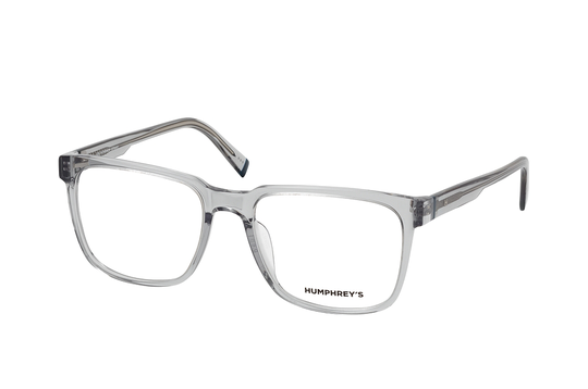 HUMPHREY'S eyewear 583134 30