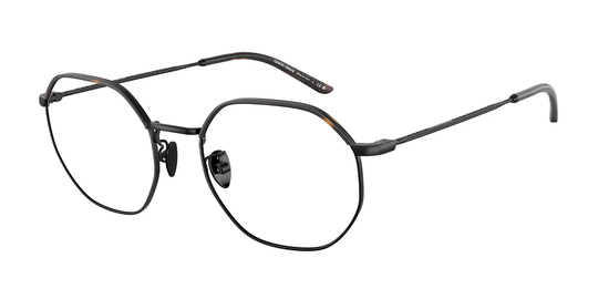 Giorgio Armani AR5130J Glasögon