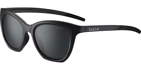 Bolle Prize Solglasögon