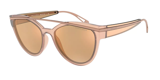 Giorgio Armani AR8124 Solglasögon