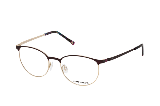 HUMPHREY'S eyewear 582308 50