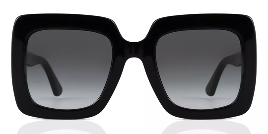 Gucci GG0328S Solglasögon