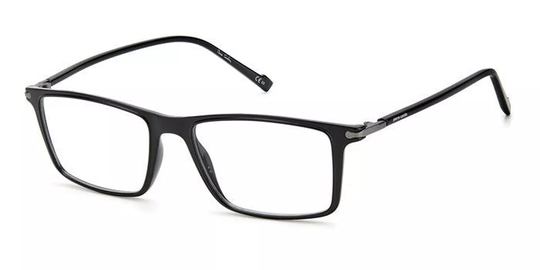 Pierre Cardin P.C. 6232 Glasögon