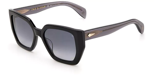 Rag & Bone RNB1052/S Solglasögon