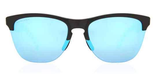 Oakley OO9374 FROGSKINS LITE Solglasögon