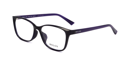Bolon BJ5000 Glasögon