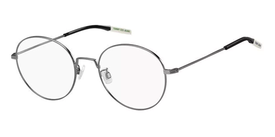 Tommy Hilfiger TJ 0037/F Asian Fit Glasögon
