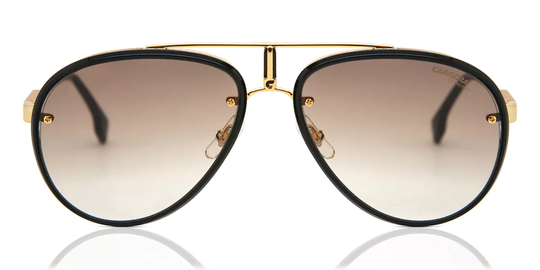 Carrera Glory Solglasögon