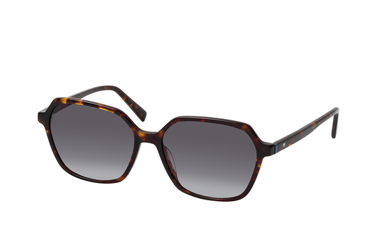 HUMPHREY'S eyewear 588171 60