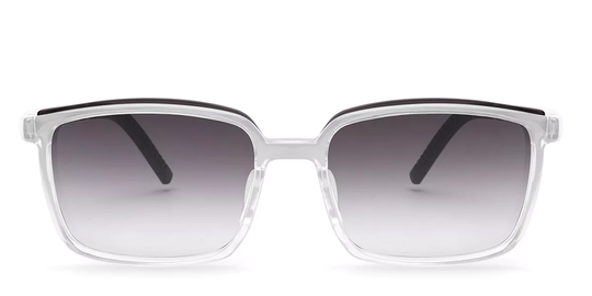 Cosee C-002 SENSES Reading Lens Slip-On Glasögon