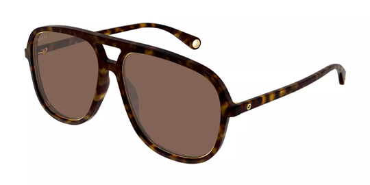 Gucci GG1077S Solglasögon