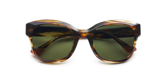 Etnia Barcelona Mayfair Solglasögon