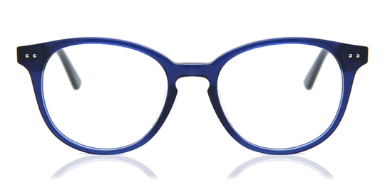 SmartBuy Collection Kensington Glasögon