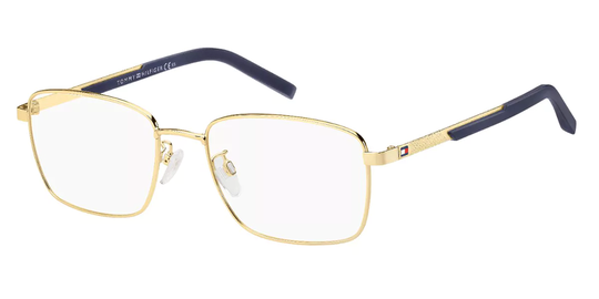 Tommy Hilfiger TH 1693/G Glasögon