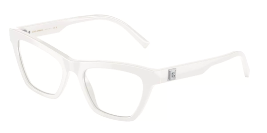 Dolce & Gabbana DG3359 Glasögon