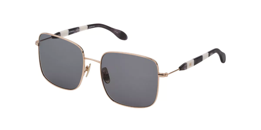 Carolina Herrera SHN060M Solglasögon