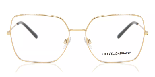 Dolce & Gabbana DG1323 Glasögon