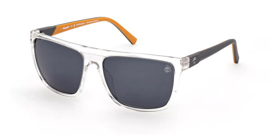 Timberland TB9279 Polarized Solglasögon