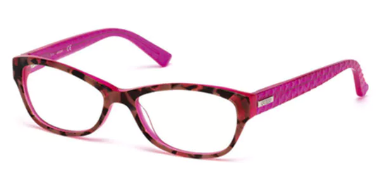 Guess GU 2376 Glasögon