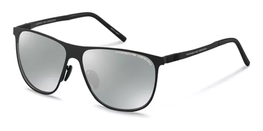 Porsche Design P8609 Solglasögon