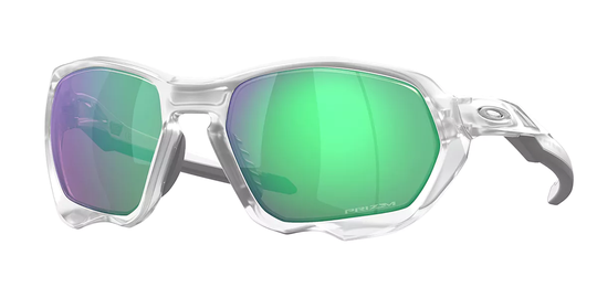 Oakley OO9019 PLAZMA Solglasögon