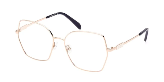 Emilio Pucci EP5213 Glasögon