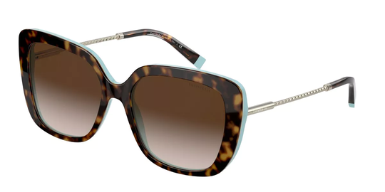 Tiffany & Co. TF4177 Solglasögon