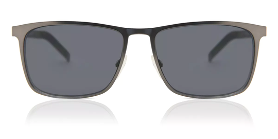 Tommy Hilfiger TH 1716/S Solglasögon