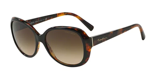 Giorgio Armani AR8047 Solglasögon