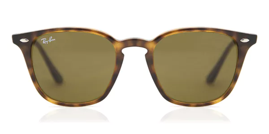 Ray-Ban RB4258 Solglasögon