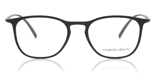 Giorgio Armani AR7202 Glasögon