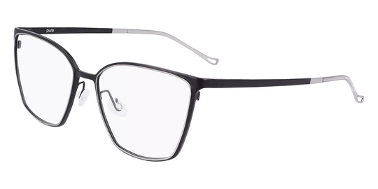 Pure P-5011 Glasögon