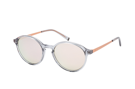 HUMPHREY'S eyewear 585277 30
